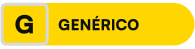 Genérico