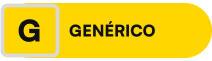 Genérico