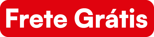 Frete Gratis