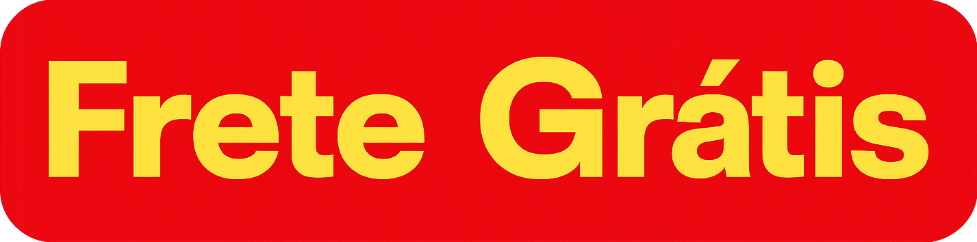 Frete Gratis