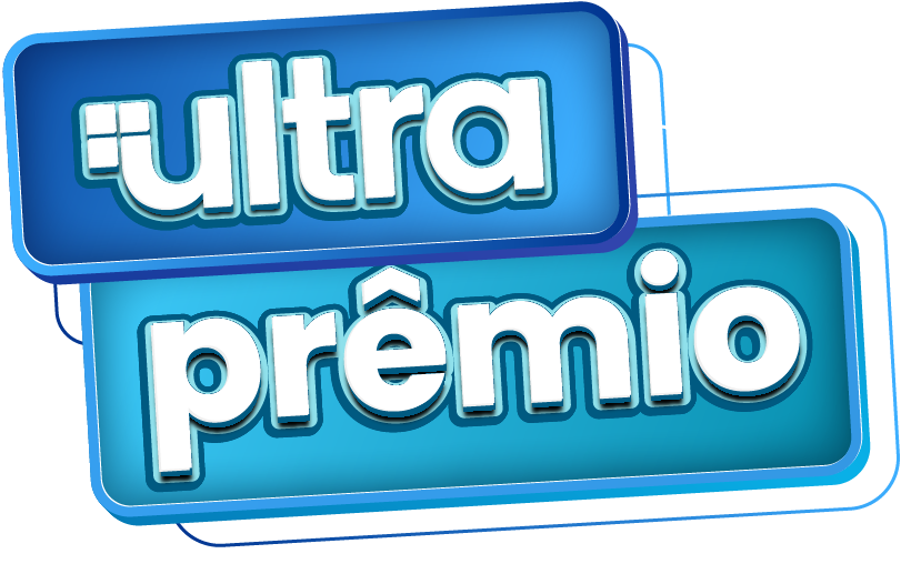 Ultra Prêmio