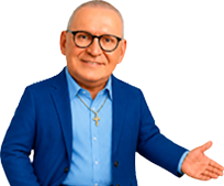 Sidney Oliveira